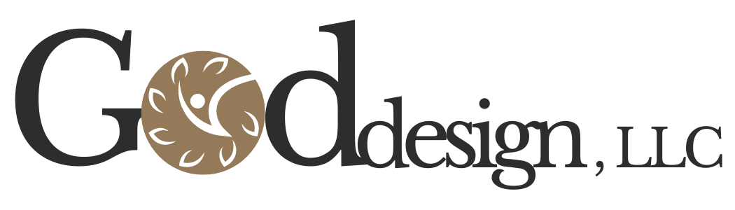 GodDesign, LLC