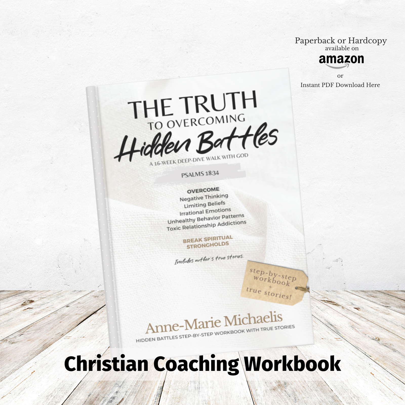 hidden-battles-christian-workbook-amazon