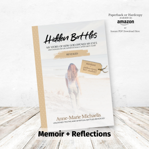hidden-battles-memoir-amazon